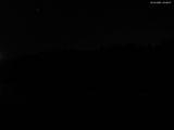 23 : 48