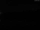 23 : 52