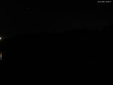23 : 56