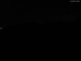 00 : 00