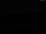 00 : 04