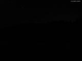 00 : 08