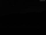 00 : 16