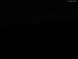 00 : 24