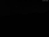 00 : 32