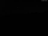 00 : 40