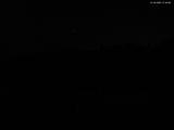 01 : 00