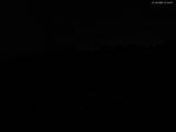 01 : 04