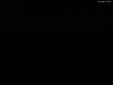 02 : 28