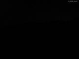 02 : 44
