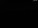 02 : 48