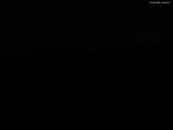 02 : 52