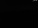 02 : 56