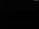 03 : 16