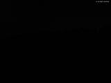 03 : 24