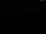 03 : 28