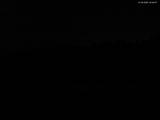 03 : 36