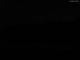 03 : 48
