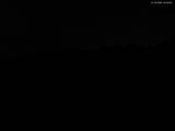 03 : 52