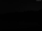 04 : 08