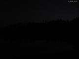 04 : 16