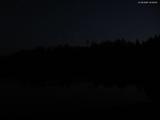 04 : 20