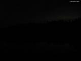 00 : 00