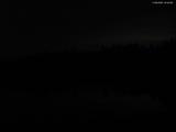 00 : 04