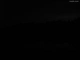 00 : 16