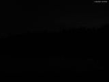 00 : 20