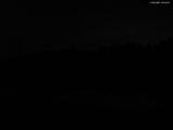 00 : 24