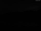 00 : 32