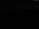 00 : 40