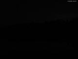 00 : 44