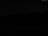 01 : 04