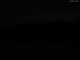 01 : 08