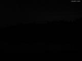 01 : 28