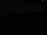 01 : 32