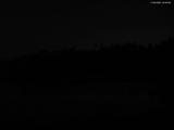 02 : 28