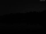 02 : 40