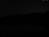02 : 44