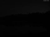 02 : 48