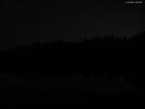 02 : 52