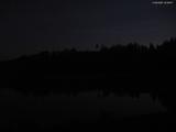 03 : 08
