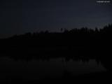 03 : 12