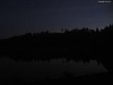 03 : 16