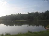 19 : 24