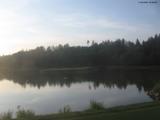 20 : 08