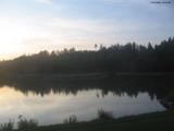 20 : 44