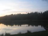 20 : 56